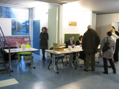 C.A. - le 24.02.2012